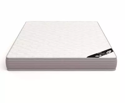 Détail matelas Havel