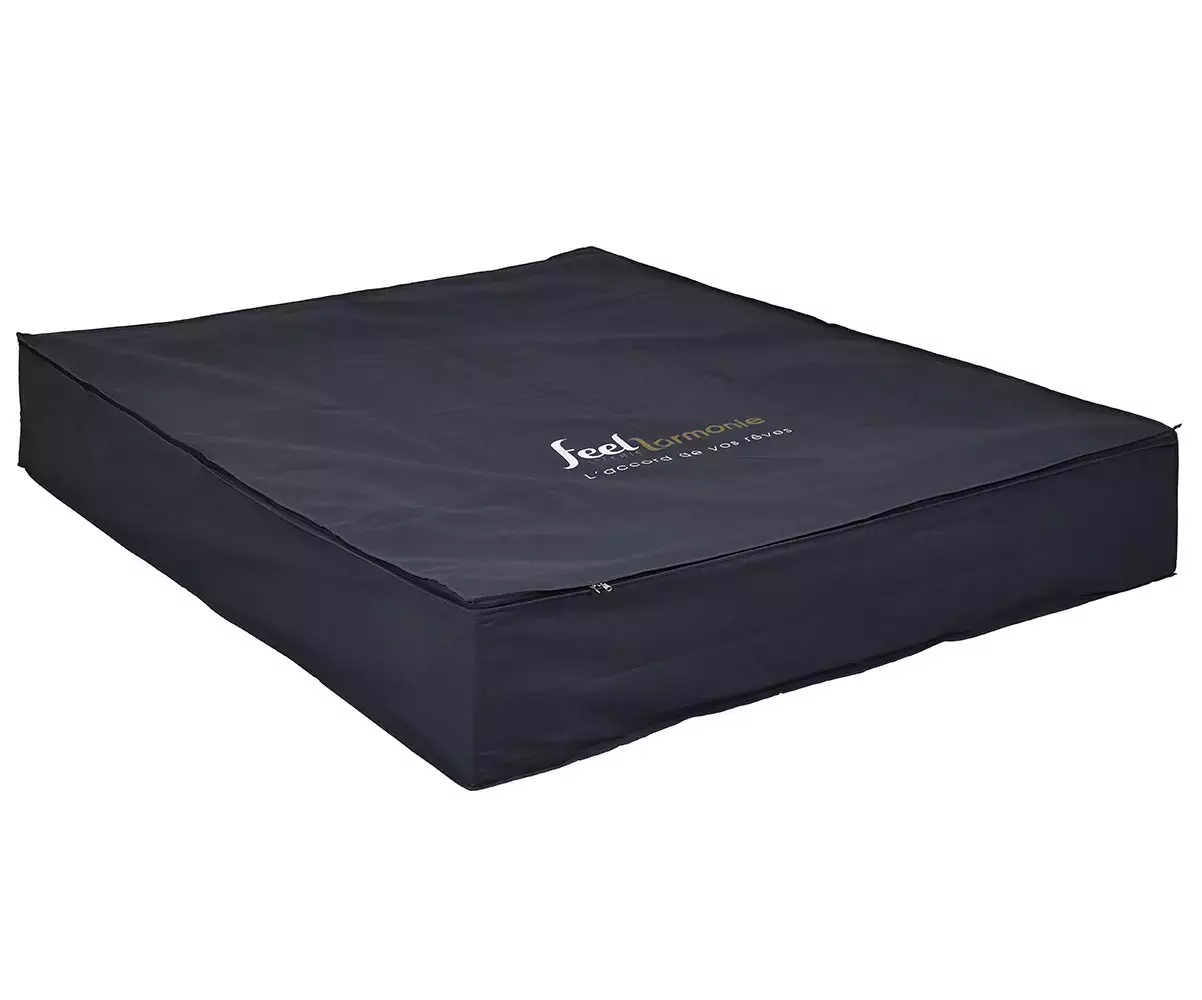 Housse de matelas en 190 cm