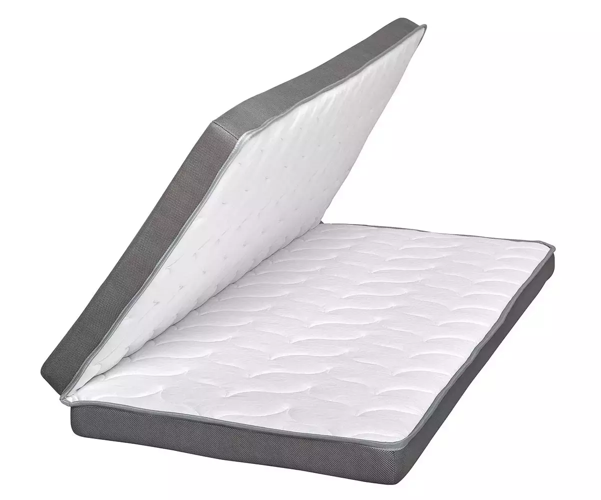 Matelas pour lit gigogne Lakota