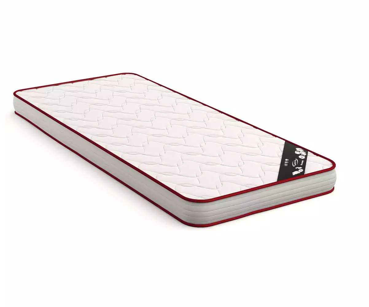 Matelas Douro 80x190 cm