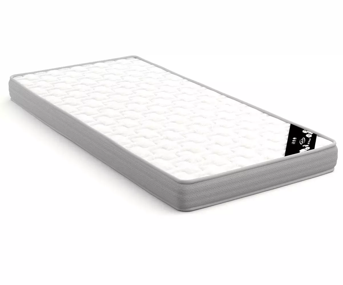 Matelas Elbe