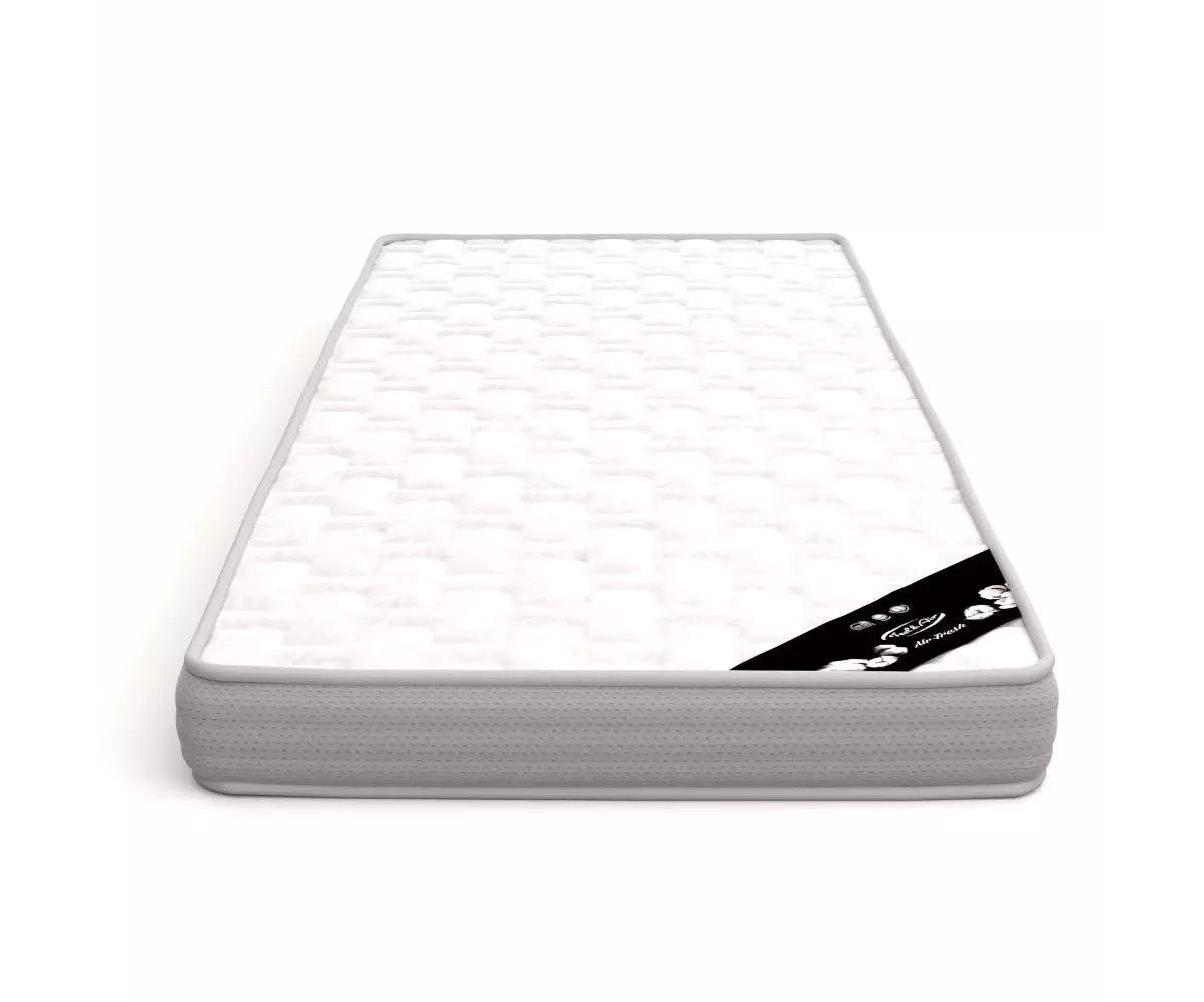 Matelas Elbe 90x190