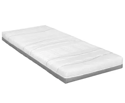 Matelas en latex Arno