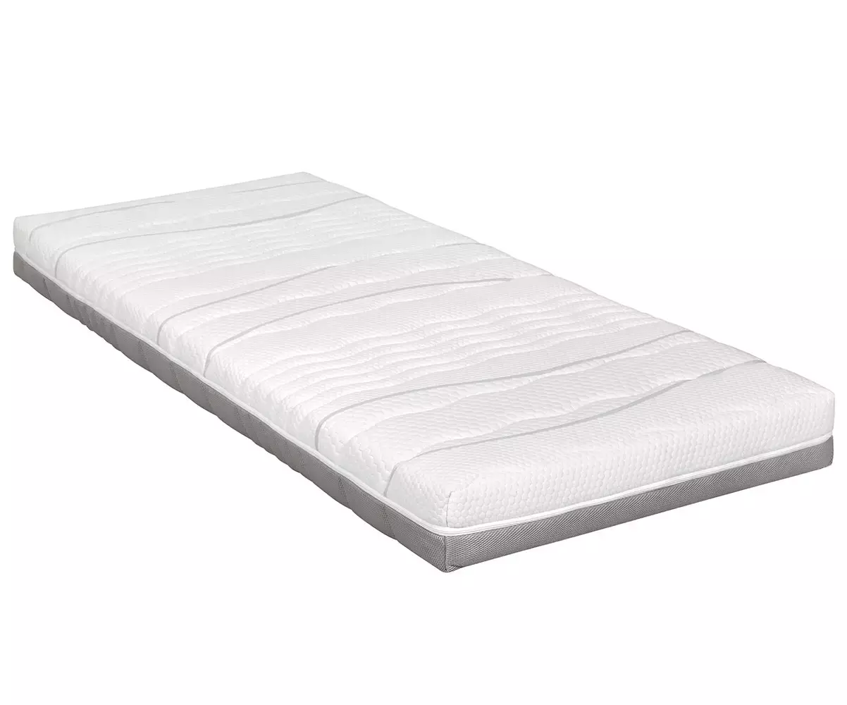 Matelas en latex Arno