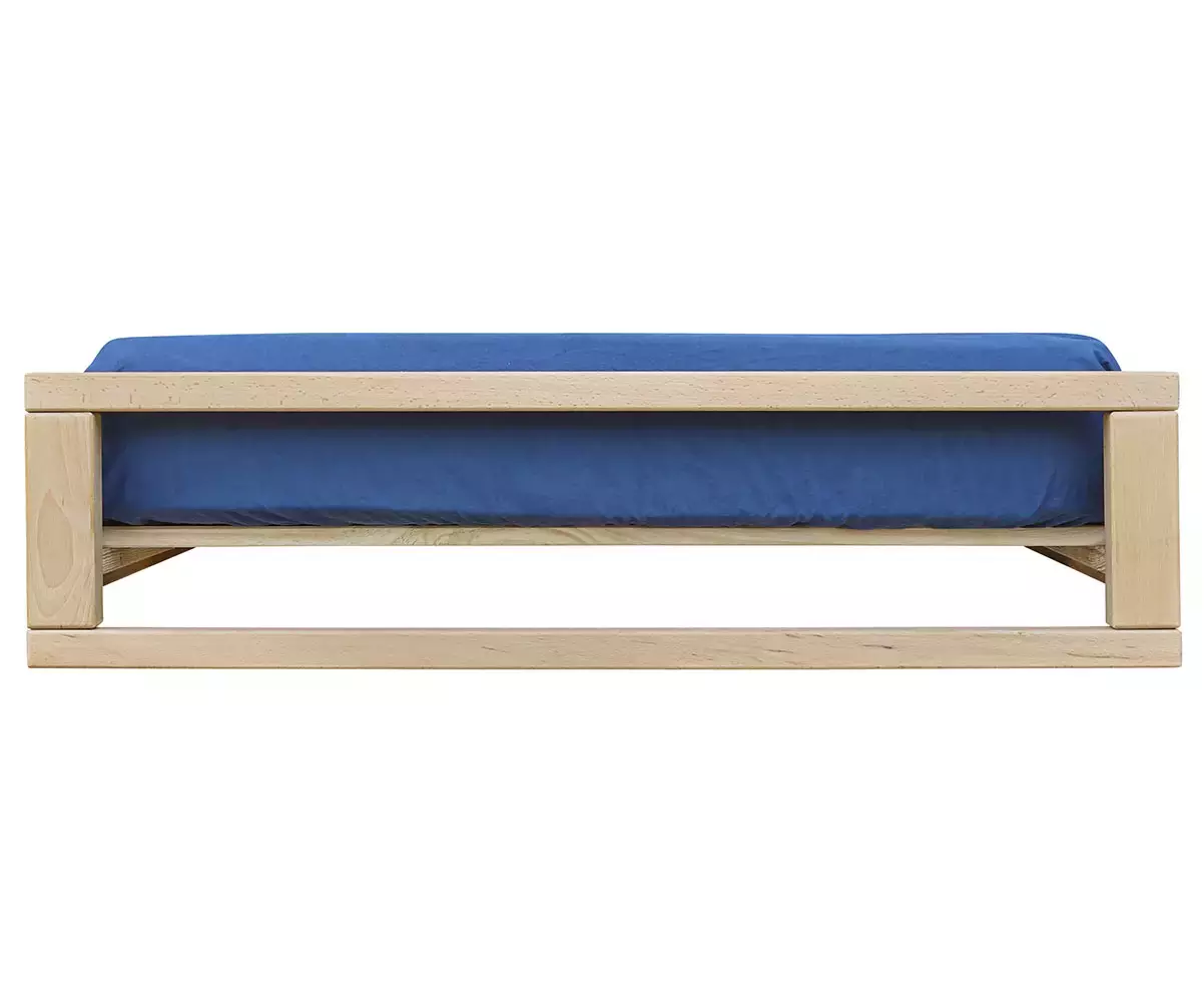 lit empilable design