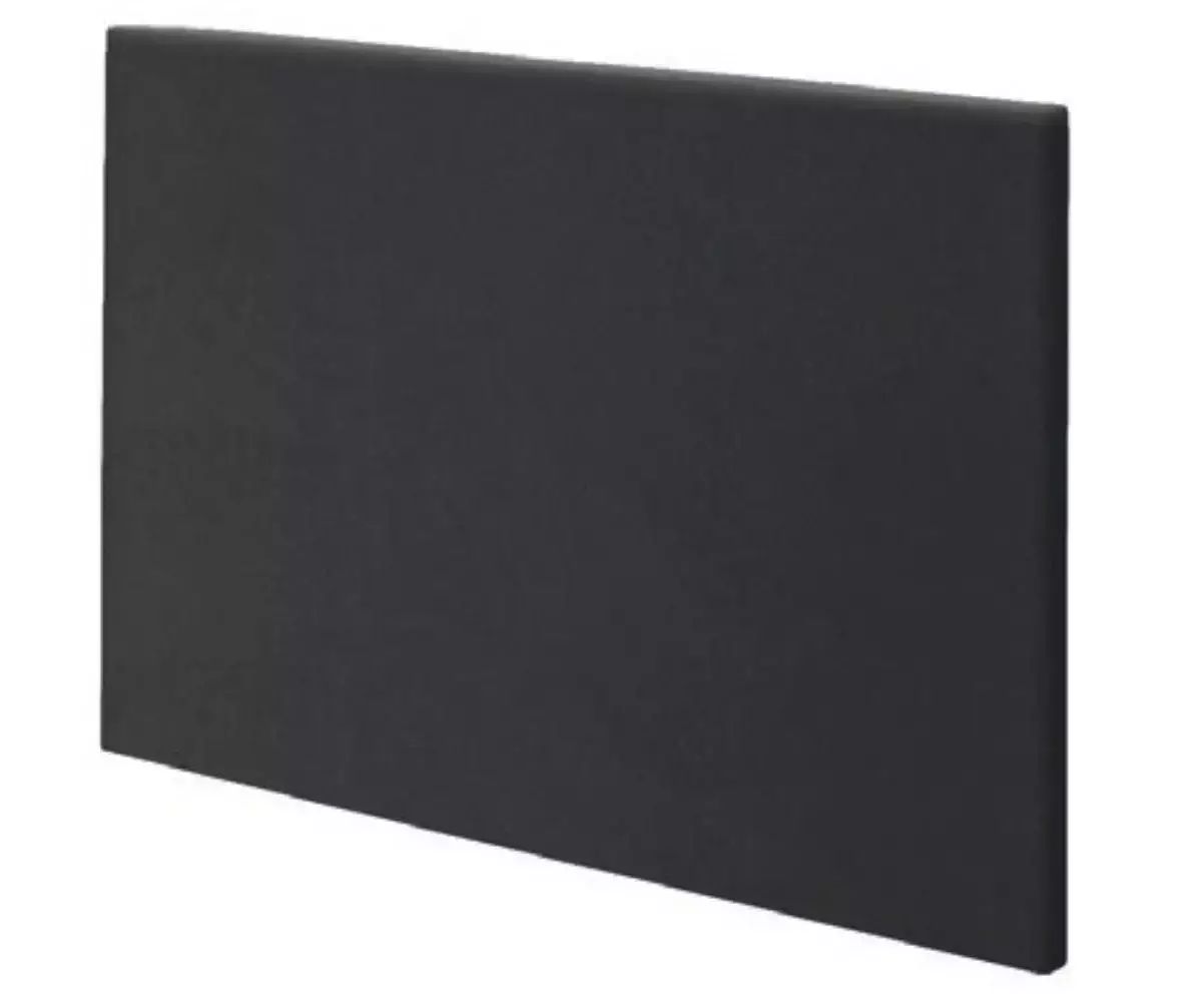 Tête de lit tissu Libecio