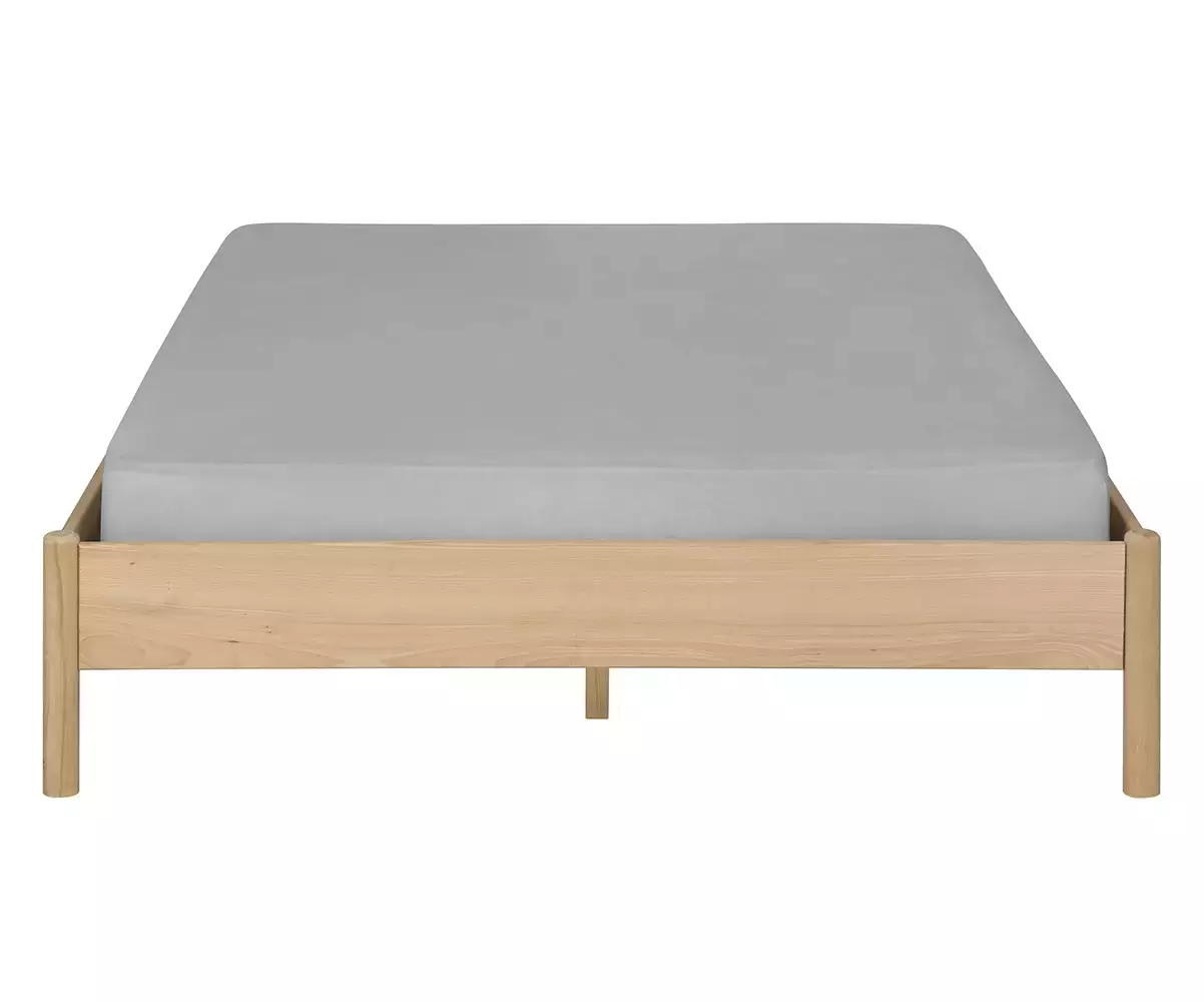 Lit Malau avec matelas prend soin de votre sommeil