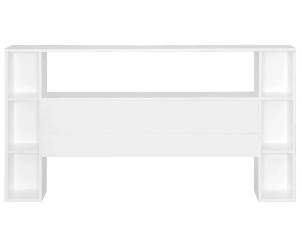 Tête de lit Mizar pour lit 140 cm