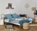Pack lit Euphor + matelas