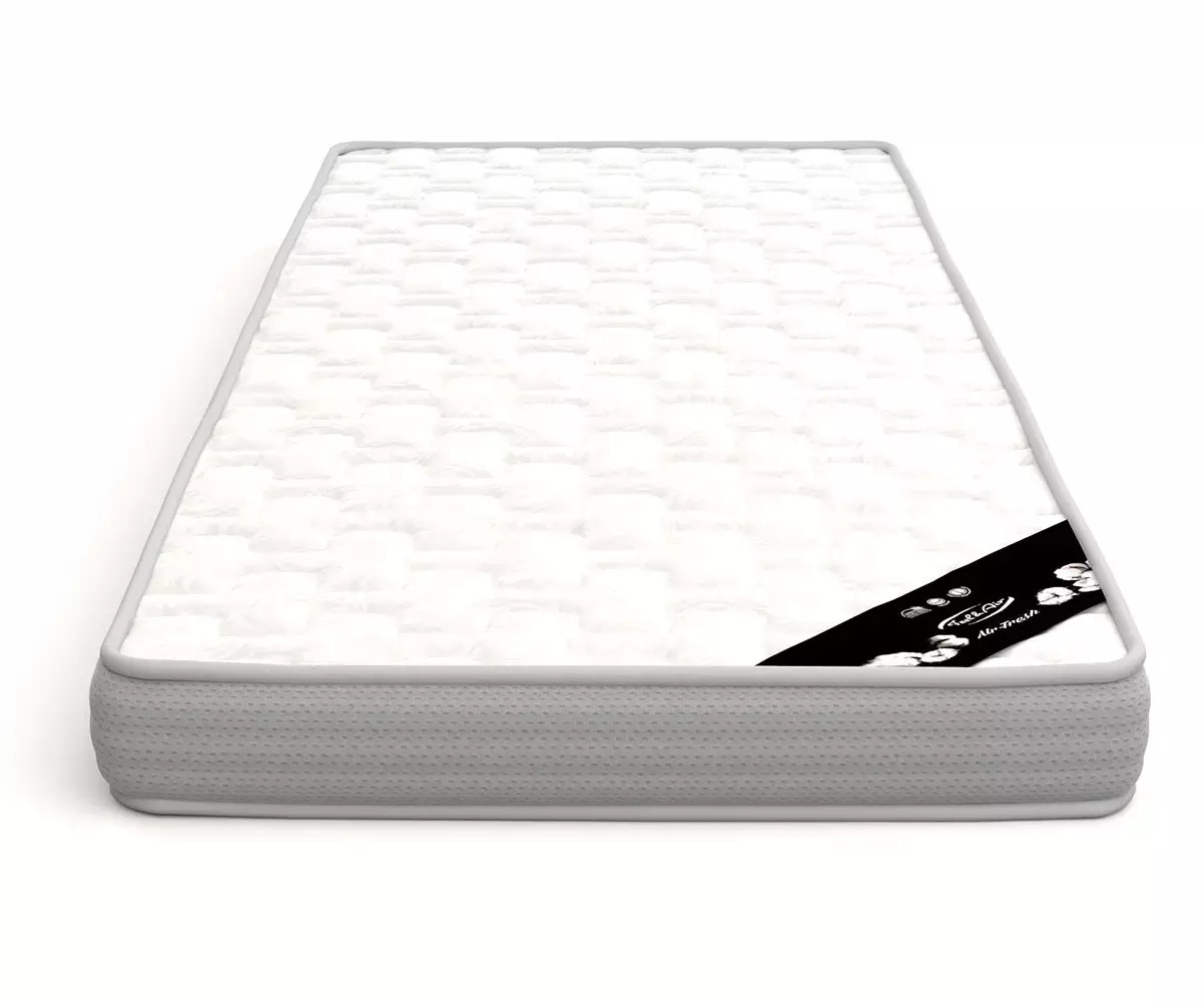 Matelas Elbe 1 place