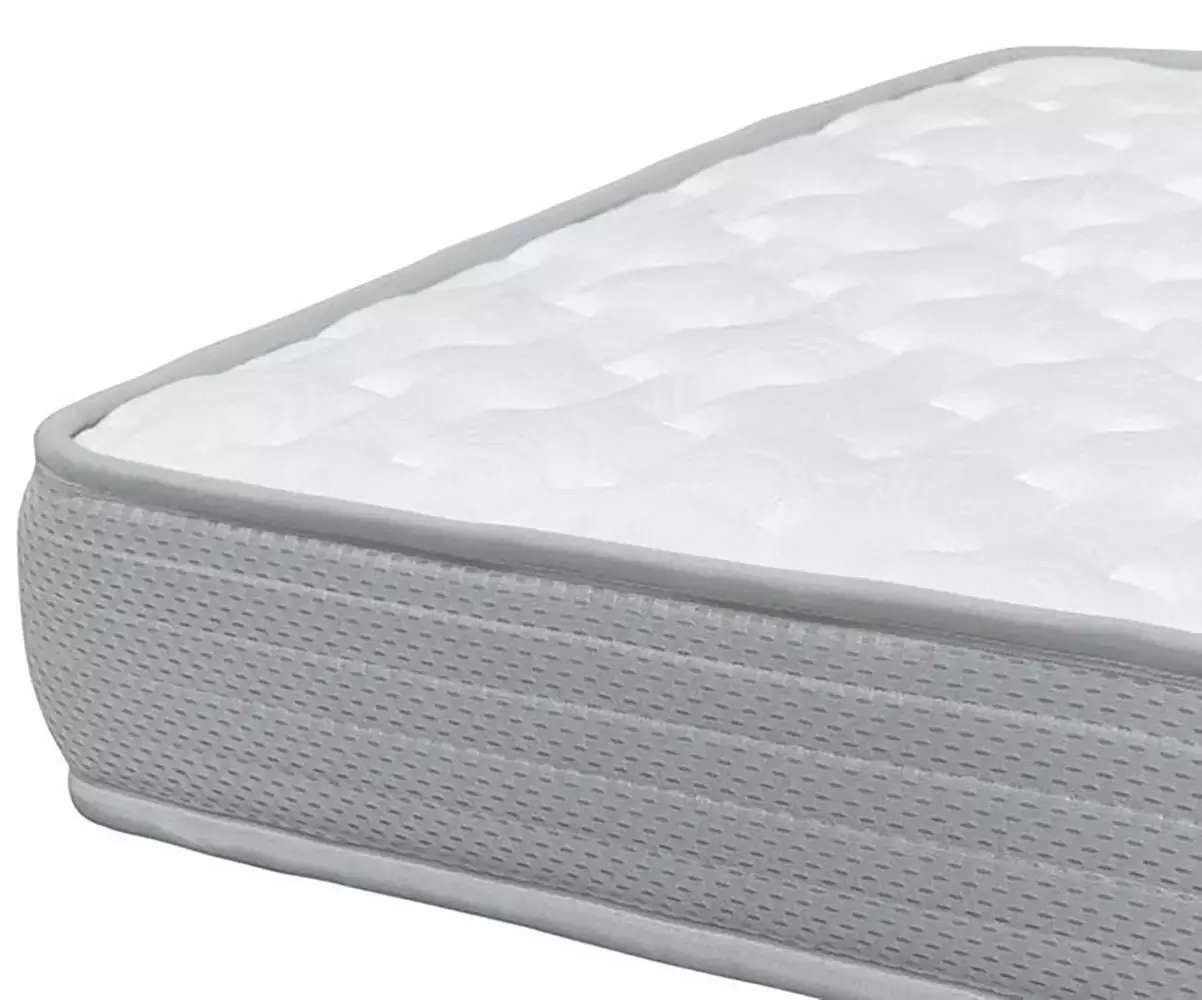 Matelas lit superposé