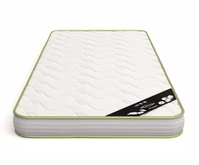 Matelas Douro - mousse HD
