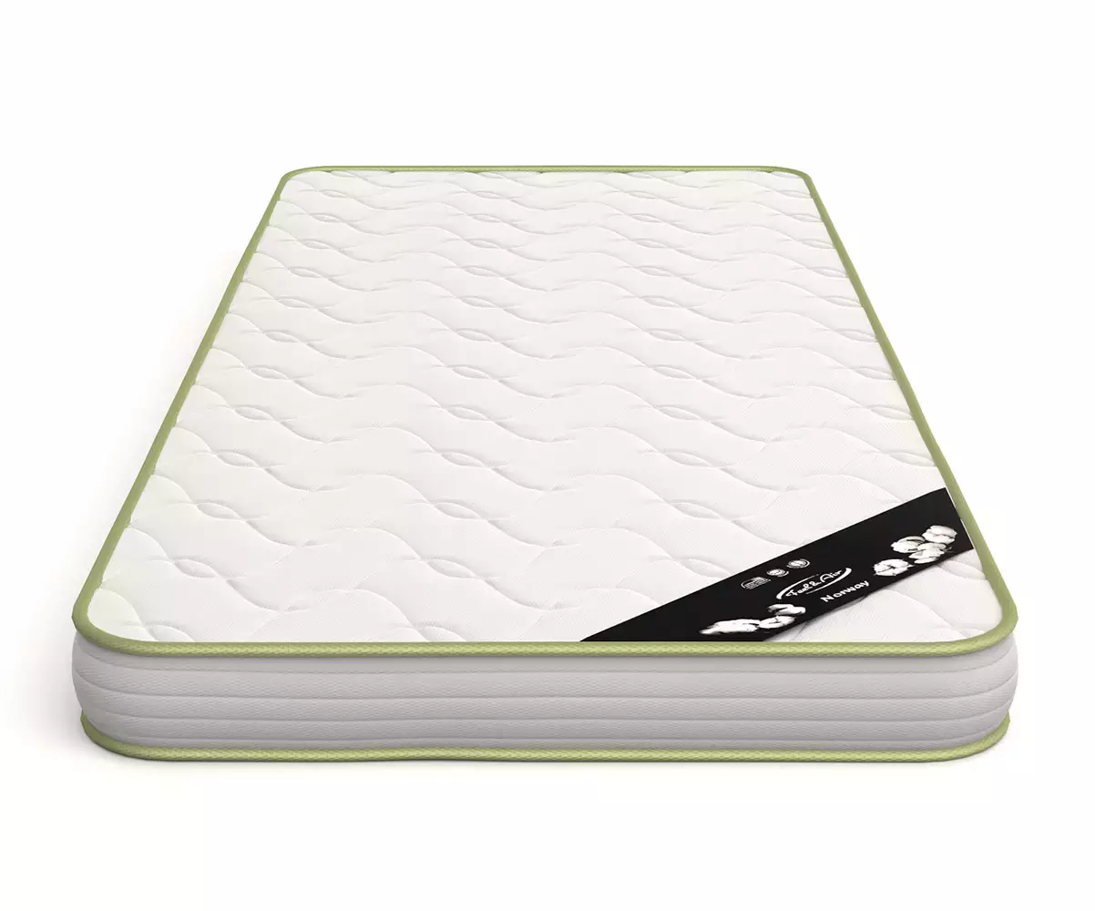 Matelas Douro - mousse HD