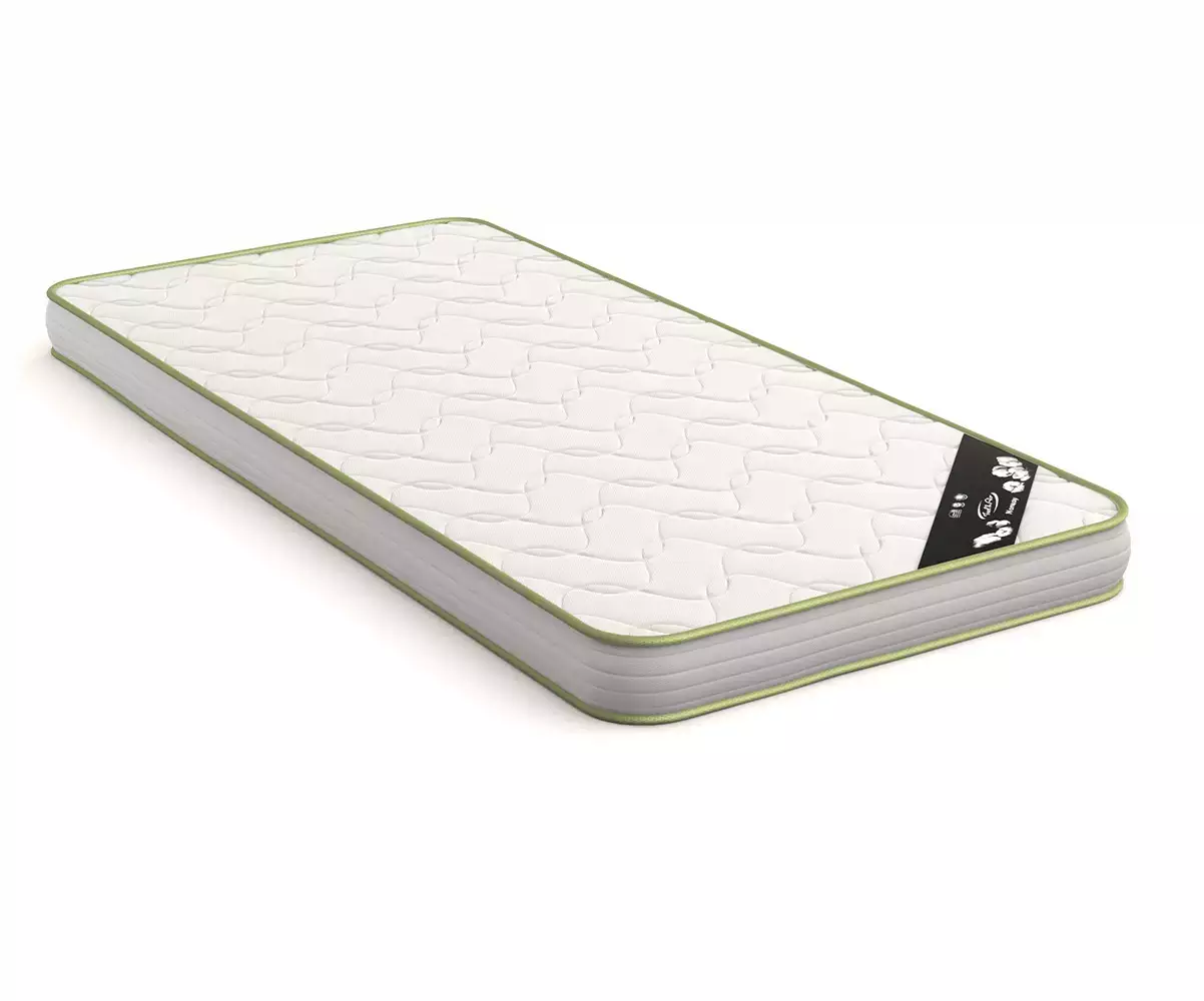 Matelas Douro - mousse HD 90x190