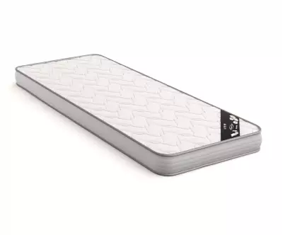 Matelas Douro - Mousse HD