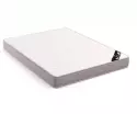 Matelas Havel - Mousse HD