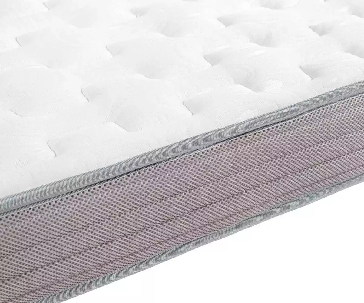 Matelas mousse Havel 18 cm