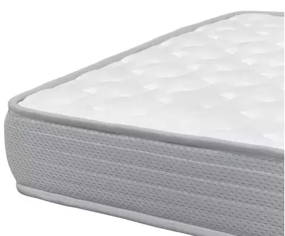 Matelas mousse Havel 18 cm