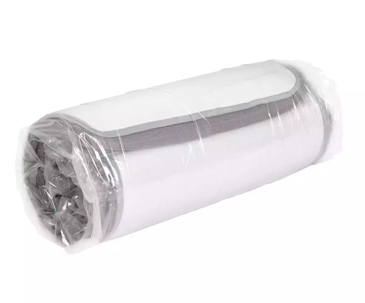 Matelas mousse Havel 18 cm
