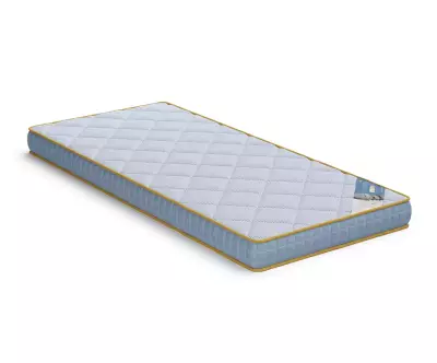 Matelas Feevah - Mousse HR