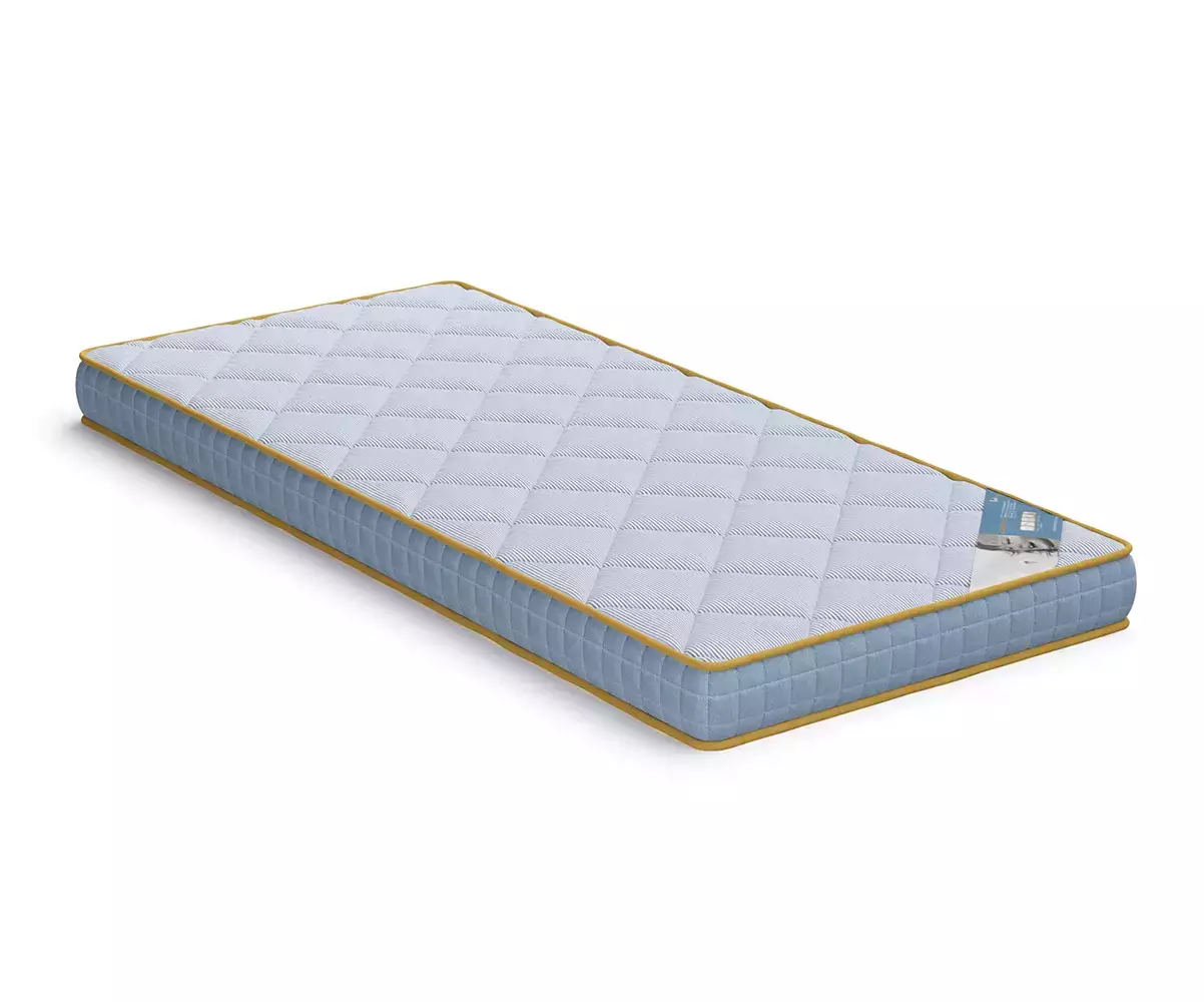 Matelas Feevah pour Lit 90x200 cm