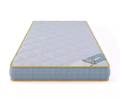 Matelas Feevah 90x200 cm