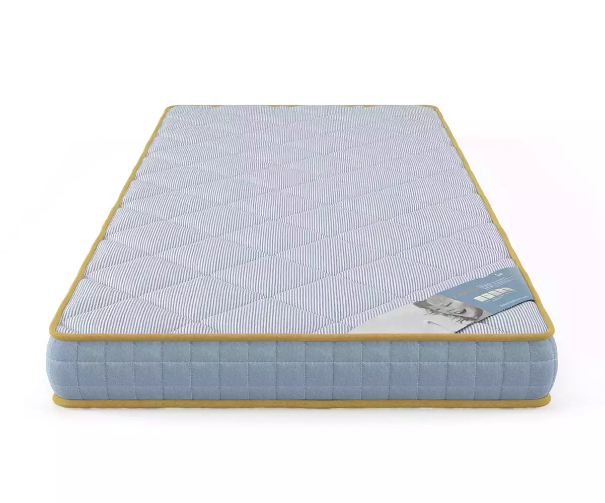 Matelas Feevah 90x200 cm