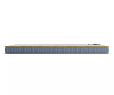 Matelas Feevah 90x200 cm de côté
