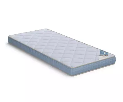 Matelas Feevah pour Lit 70x190 cm