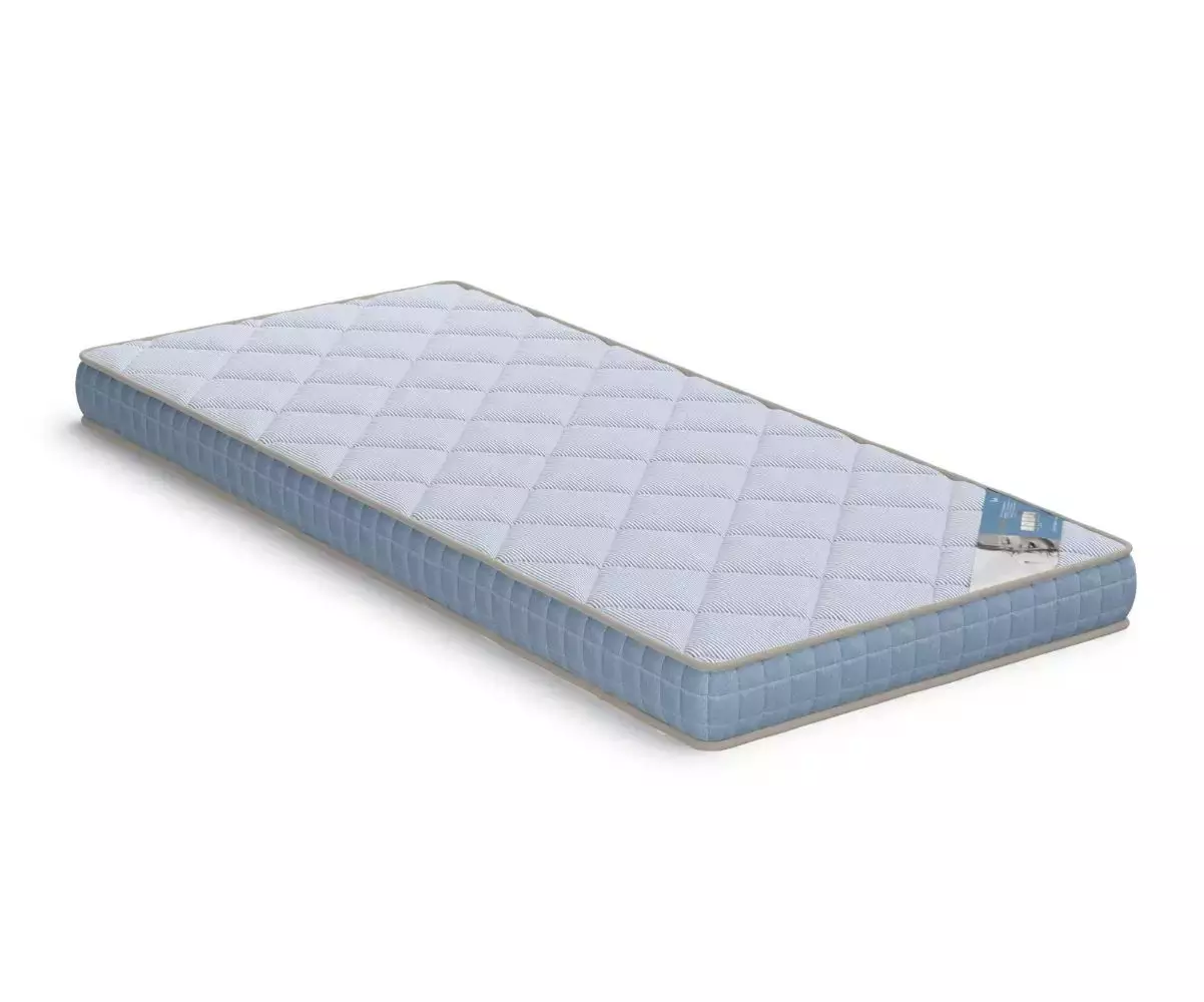 Matelas Feevah pour Lit 70x190 cm