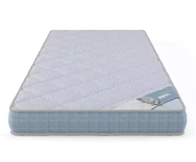 Matelas Feevah 70x190 cm