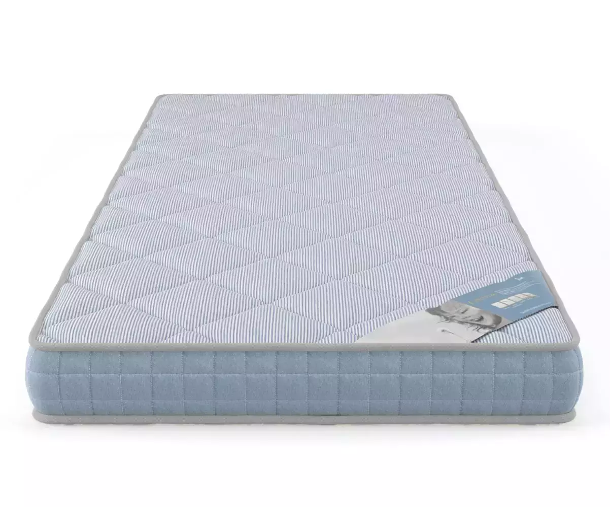 Matelas Feevah 70x190 cm