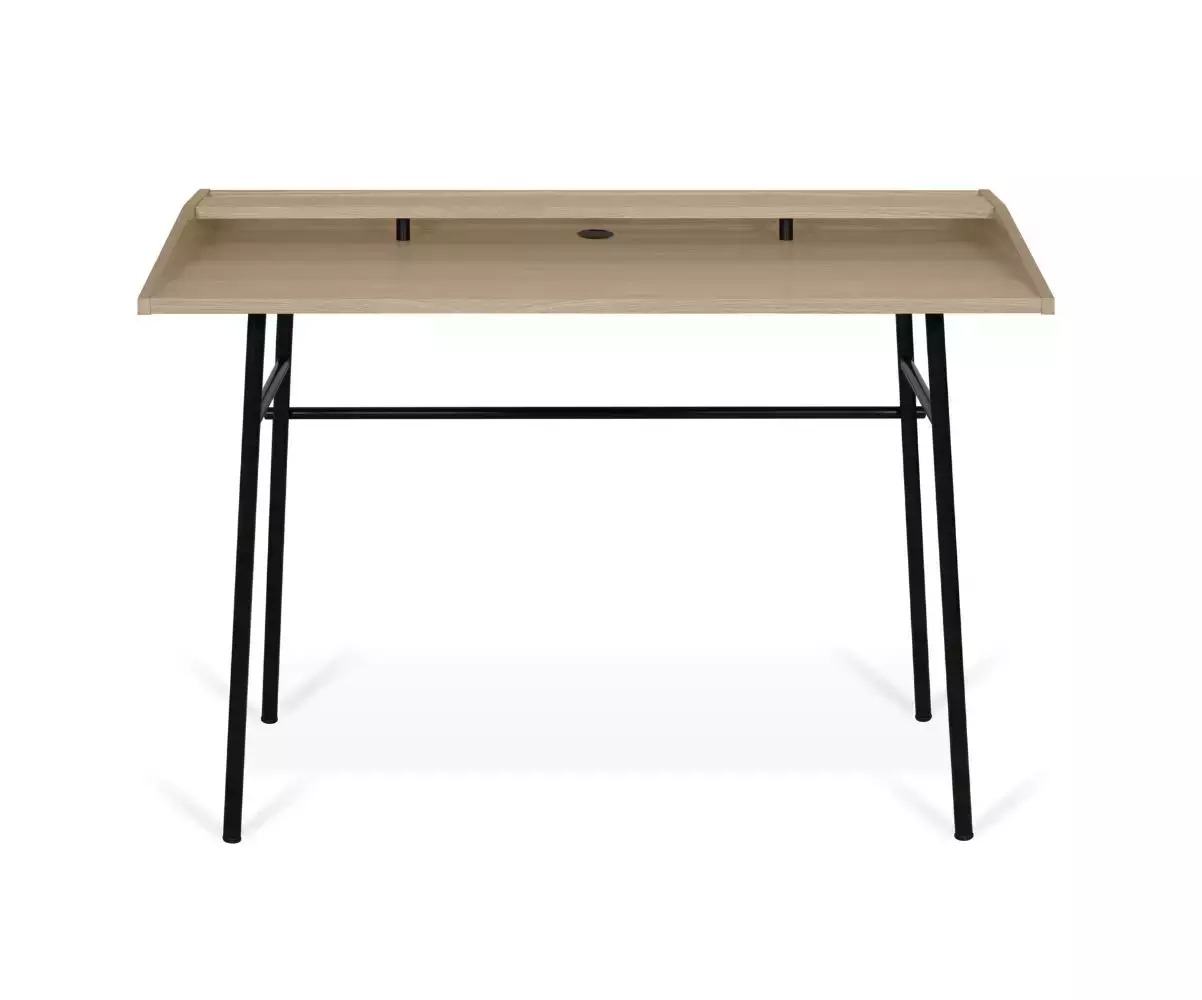 Bureau Ply design élégant et robuste