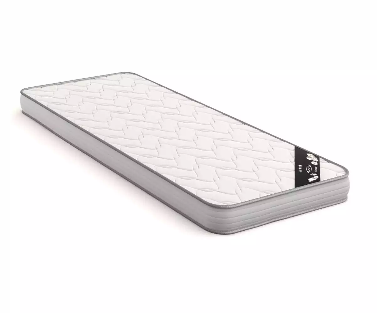 Matelas Douro 70x190