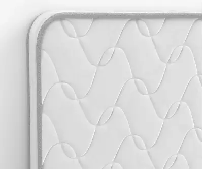 Zoom matelas Douro 70x190