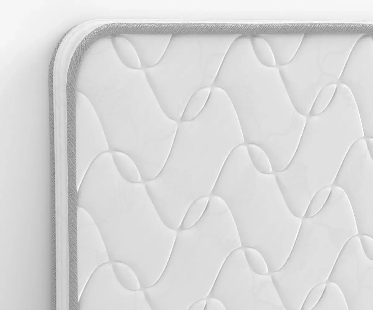 Zoom matelas Douro 70x190