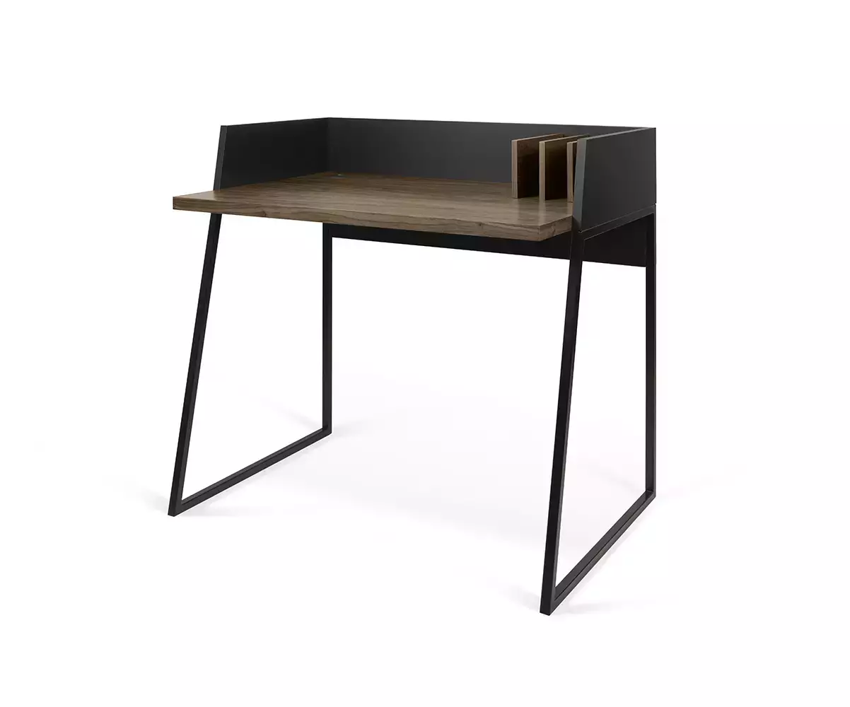 Bureau Luskan offre tout le confort dont vous avez besoin