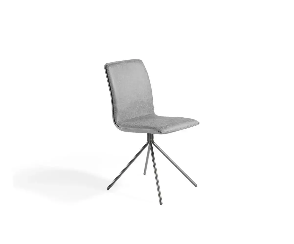 Chaise de bureau Loire