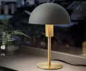Lampe à poser Teaupa