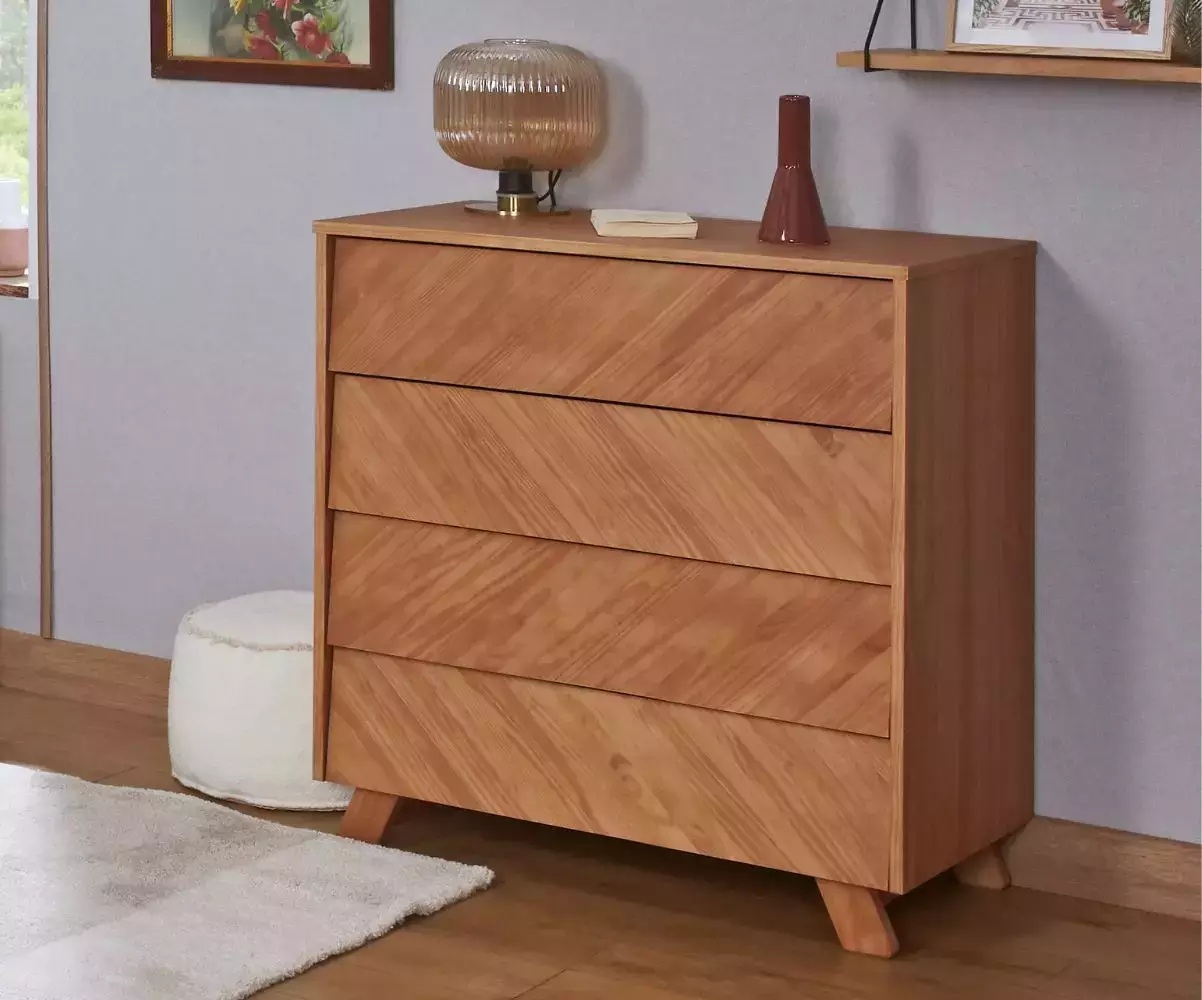Commode Kuban
