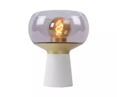 Lampe Rigel