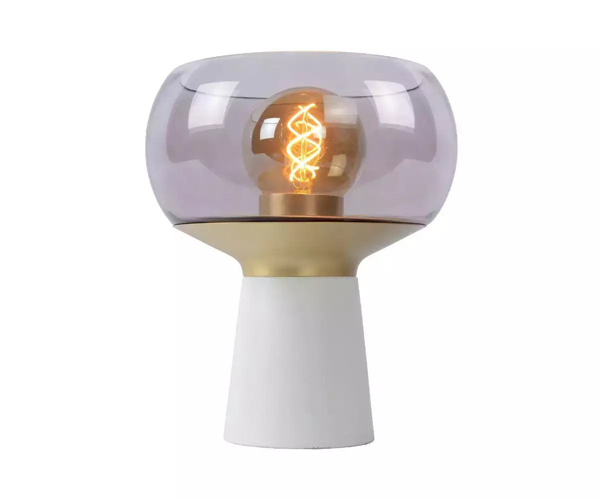 Lampe Rigel