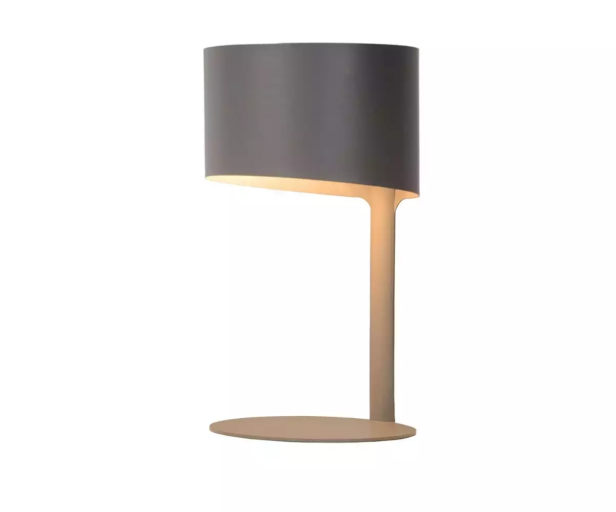Lampe à poser Arcturus