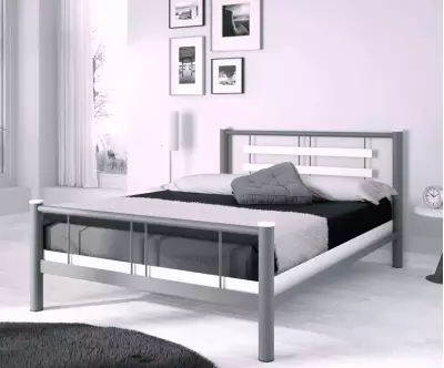gris ambiance