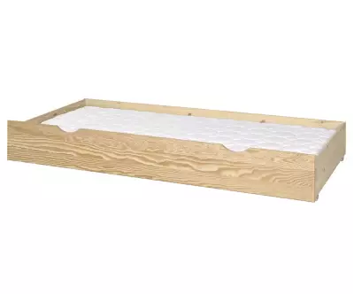 Tiroir de rangement Koalaa