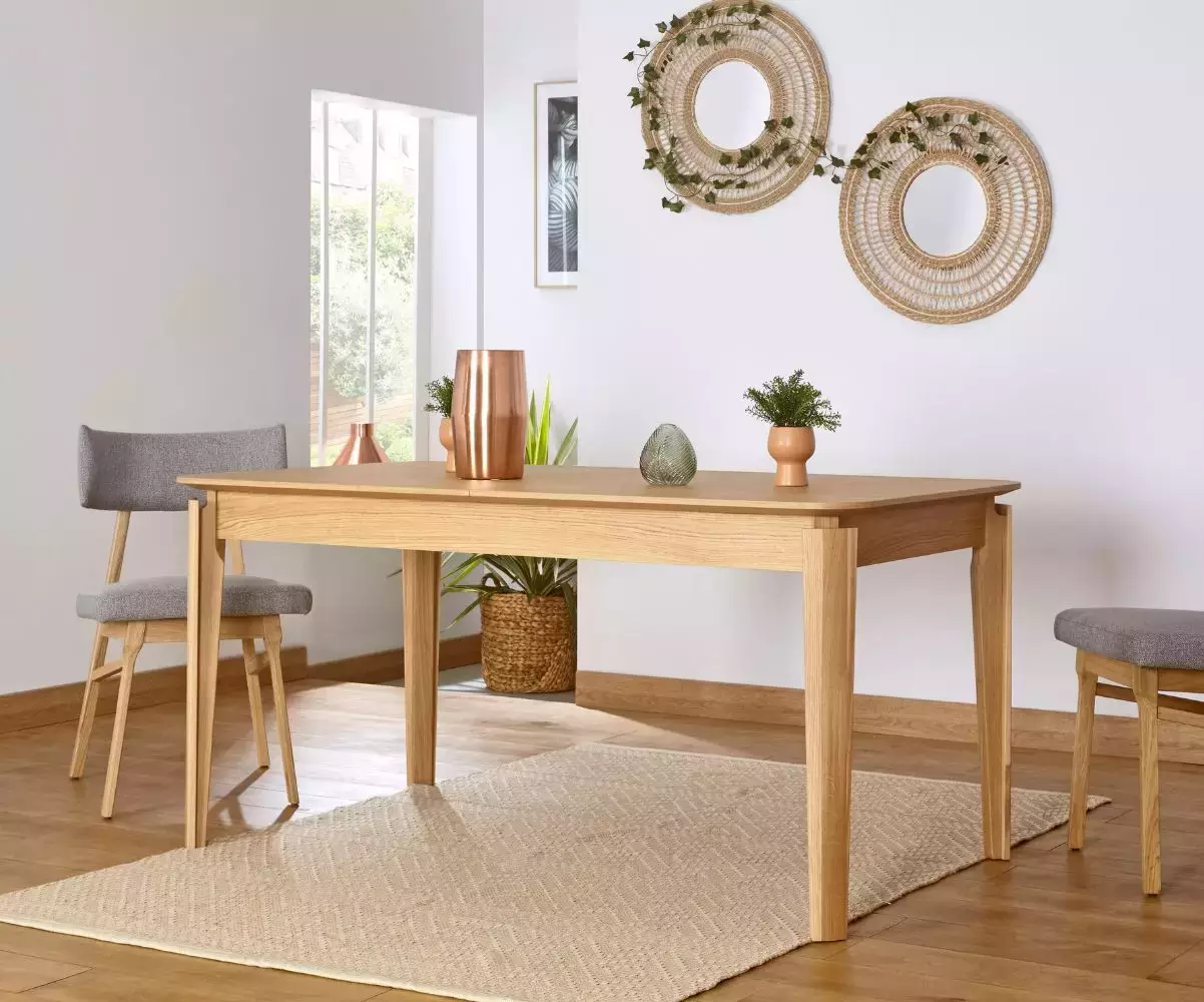 Table Kutta