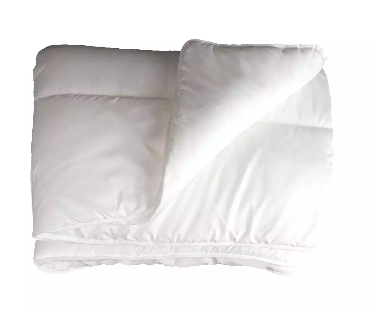 Couette 4 saisons confort