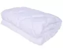 Couette Polycoton 400Gr