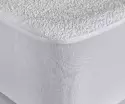 Protège matelas