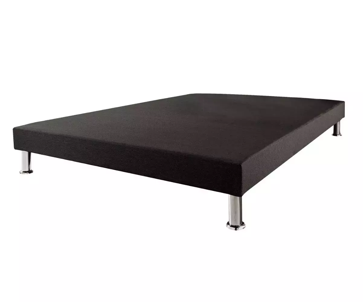 Sommier tapissier SR9 Deco